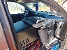 3GCUKREC2EG****** Used and Repairable 2014 Chevrolet Silverado 1500 in Wisconsin State