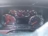 3GCUKREC2EG****** Salvage 2014 Chevrolet Silverado 1500 in Appleton