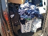 3GCUKREC2EG****** Wrecked 2014 Chevrolet Silverado 1500 in Appleton