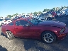 1ZVFT82H865****** Used 2006 Ford Mustang in Utah State