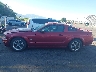 1ZVFT82H865****** Repairable 2006 Ford Mustang in Utah State