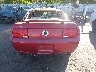 1ZVFT82H865****** Wrecked 2006 Ford Mustang
