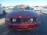 1ZVFT82H865****** Used 2006 Ford Mustang