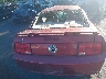 1ZVFT82H865****** Repairable 2006 Ford Mustang