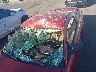 1ZVFT82H865****** Used and Repairable 2006 Ford Mustang in Salt Lake City