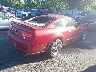 1ZVFT82H865****** Salvage and Wrecked 2006 Ford Mustang in Utah State