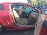 1ZVFT82H865****** Used and Repairable 2006 Ford Mustang in Utah State