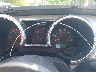 1ZVFT82H865****** Salvage 2006 Ford Mustang in Salt Lake City
