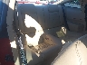1ZVFT82H865****** Wrecked 2006 Ford Mustang in Salt Lake City