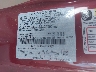 1ZVFT82H865****** Used 2006 Ford Mustang in Salt Lake City