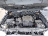 3TMAZ5CN8JM****** Reparables 2018 Toyota Tacoma en Austin