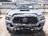 3TMAZ5CN8JM****** Usados 2018 Toyota Tacoma en Estado de Texas