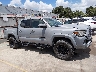 3TMAZ5CN8JM****** Reparables 2018 Toyota Tacoma en Estado de Texas