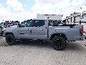 3TMAZ5CN8JM****** Salvamento 2018 Toyota Tacoma