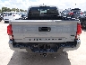 3TMAZ5CN8JM****** Usados 2018 Toyota Tacoma