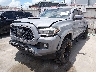 3TMAZ5CN8JM****** Usados y Reparables 2018 Toyota Tacoma en Austin