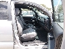 3TMAZ5CN8JM****** Usados y Reparables 2018 Toyota Tacoma en Estado de Texas