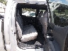 3TMAZ5CN8JM****** Destrozados 2018 Toyota Tacoma en Austin