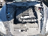 WP1AA2A20CL****** Repairable 2012 Porsche Cayenne in Ace Carson