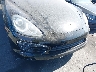 WP1AA2A20CL****** Used 2012 Porsche Cayenne in California State