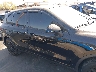 WP1AA2A20CL****** Repairable 2012 Porsche Cayenne in California State