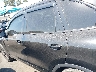 WP1AA2A20CL****** Salvage 2012 Porsche Cayenne
