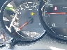WP1AA2A20CL****** Wrecked 2012 Porsche Cayenne