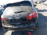 WP1AA2A20CL****** Used 2012 Porsche Cayenne