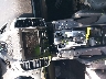 WP1AA2A20CL****** Salvage 2012 Porsche Cayenne in California State