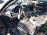 WP1AA2A20CL****** Repairable 2012 Porsche Cayenne