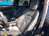 WP1AA2A20CL****** Salvage and Wrecked 2012 Porsche Cayenne in Ace Carson