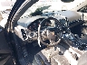WP1AA2A20CL****** Used and Repairable 2012 Porsche Cayenne in Ace Carson