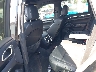 WP1AA2A20CL****** Salvage and Repairable 2012 Porsche Cayenne in Ace Carson