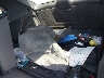 WP1AA2A20CL****** Salvage and Wrecked 2012 Porsche Cayenne in California State