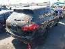 WP1AA2A20CL****** Salvage and Wrecked 2012 Porsche Cayenne in California State