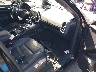 WP1AA2A20CL****** Used and Repairable 2012 Porsche Cayenne in California State
