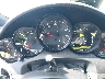 WP1AA2A20CL****** Salvage 2012 Porsche Cayenne in Ace Carson