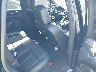 WP1AA2A20CL****** Wrecked 2012 Porsche Cayenne in Ace Carson