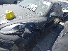 WP1AA2A20CL****** Used and Repairable 2012 Porsche Cayenne in Ace Carson