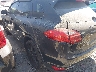 WP1AA2A20CL****** Salvage and Repairable 2012 Porsche Cayenne in Ace Carson