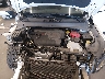 3C4NJDBB6LT****** Repairable 2020 Jeep Compass in Portland West