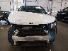 3C4NJDBB6LT****** Used 2020 Jeep Compass in Oregon State