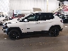 3C4NJDBB6LT****** Salvage 2020 Jeep Compass