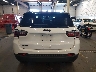 3C4NJDBB6LT****** Used 2020 Jeep Compass