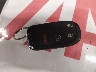 3C4NJDBB6LT****** Salvage 2020 Jeep Compass in Oregon State