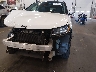 3C4NJDBB6LT****** Repairable 2020 Jeep Compass