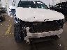 3C4NJDBB6LT****** Salvage and Wrecked 2020 Jeep Compass in Portland West