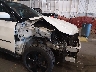 3C4NJDBB6LT****** Used and Repairable 2020 Jeep Compass in Portland West