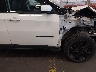 3C4NJDBB6LT****** Salvage and Repairable 2020 Jeep Compass in Portland West
