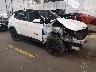 3C4NJDBB6LT****** Salvage and Wrecked 2020 Jeep Compass in Portland West